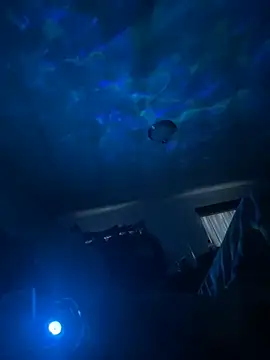 Snapshot of tyrek5051 chatting on October 27, 2025, 3:46 pm tyrek5051 online show from October 27, 2025, 3:46 pm