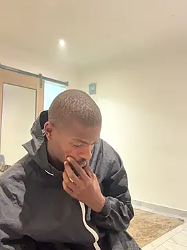 AllDayBbC online show from September 10, 2025, 9:36 pm