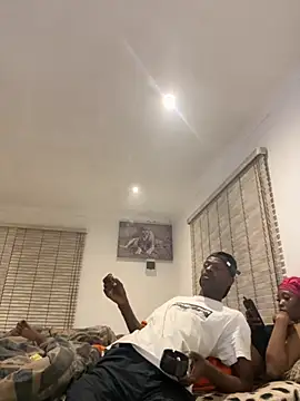 AllDayBbC online show from September 16, 2025, 5:03 pm