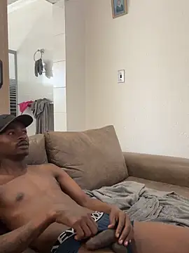 AllDayBbC online show from October 9, 2025, 12:28 pm