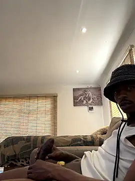 AllDayBbC online show from January 11, 2026, 1:51 pm