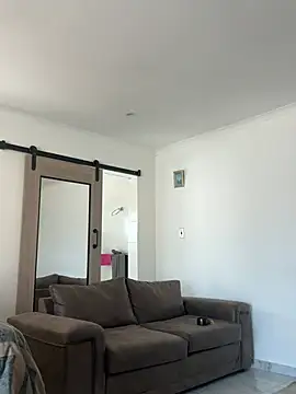 AllDayBbC online show from January 12, 2026, 1:40 pm