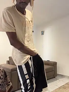 AllDayBbC online show from May 18, 2026, 7:57 am