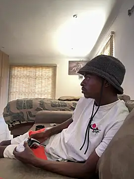 AllDayBbC online show from March 11, 2026, 1:27 pm