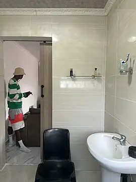 AllDayBbC online show from February 19, 2026, 8:22 am