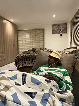 AllDayBbC online show from March 10, 2026, 12:03 am