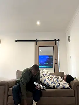 AllDayBbC online show from December 15, 2025, 11:38 am