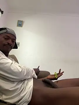 AllDayBbC online show from May 4, 2026, 11:46 am