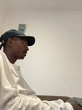 AllDayBbC online show from March 2, 2026, 6:25 am