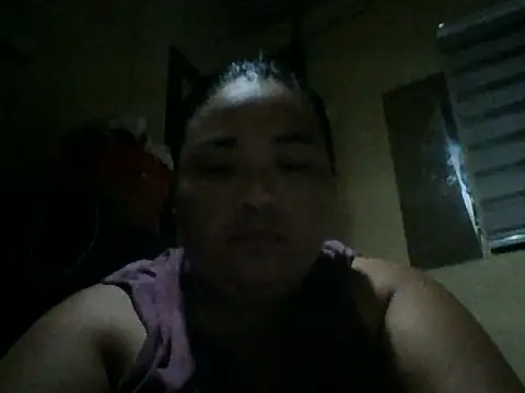 Snapshot of cutekhate chatting on October 8, 2025, 7:14 pm cutekhate online show from October 8, 2025, 7:14 pm