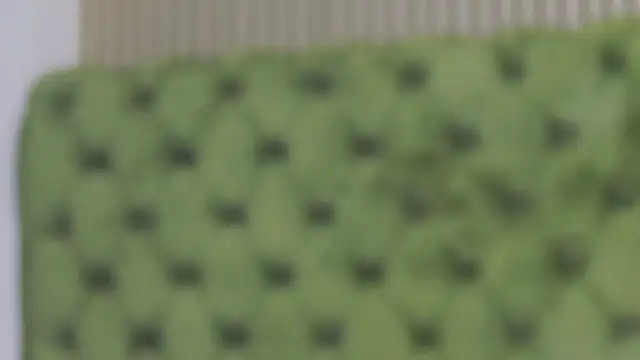 Snapshot of LunaHart chatting on February 8, 2026, 12:36 pm LunaHart online show from February 8, 2026, 12:36 pm