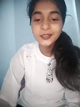 Sexey-Puja online show from October 5, 2025, 1:51 am