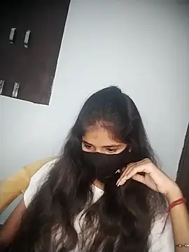 Snapshot of Sexey-Puja chatting on October 16, 2025, 3:15 am Sexey-Puja online show from October 16, 2025, 3:15 am