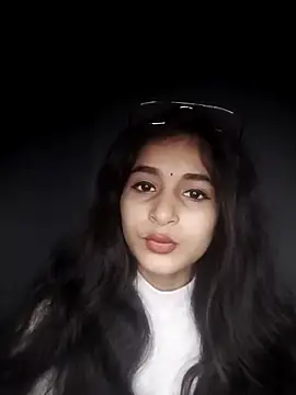 Sexey-Puja online show from December 20, 2025, 6:05 am