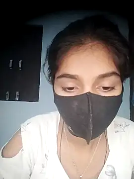 Snapshot of Sexey-Puja chatting on November 11, 2025, 3:01 am Sexey-Puja online show from November 11, 2025, 3:01 am