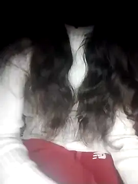 Sexey-Puja online show from December 21, 2025, 6:26 am