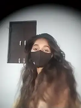 Snapshot of Sexey-Puja chatting on October 27, 2025, 12:39 pm Sexey-Puja online show from October 27, 2025, 12:39 pm