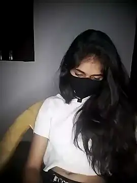 Snapshot of Sexey-Puja chatting on October 17, 2025, 4:27 am Sexey-Puja online show from October 17, 2025, 4:27 am