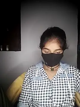 Snapshot of Sexey-Puja chatting on October 22, 2025, 1:43 pm Sexey-Puja online show from October 22, 2025, 1:43 pm