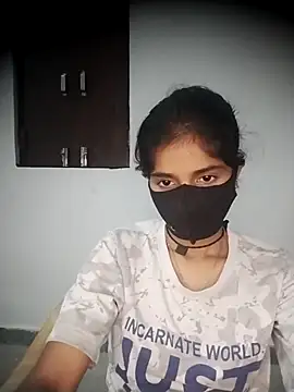 Snapshot of Sexey-Puja chatting on October 25, 2025, 1:38 am Sexey-Puja online show from October 25, 2025, 1:38 am