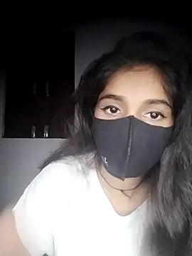 Snapshot of Sexey-Puja chatting on November 12, 2025, 6:06 am Sexey-Puja online show from November 12, 2025, 6:06 am