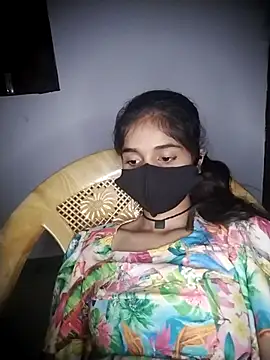 Snapshot of Sexey-Puja chatting on October 9, 2025, 3:56 pm Sexey-Puja online show from October 9, 2025, 3:56 pm