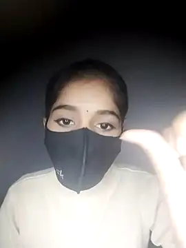 Sexey-Puja online show from December 22, 2025, 6:24 am