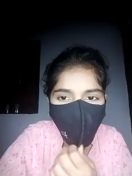 Snapshot of Sexey-Puja chatting on November 16, 2025, 2:16 am Sexey-Puja online show from November 16, 2025, 2:16 am