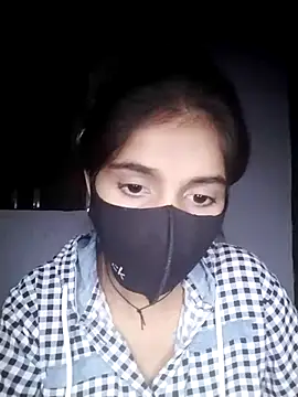 Snapshot of Sexey-Puja chatting on November 11, 2025, 3:29 pm Sexey-Puja online show from November 11, 2025, 3:29 pm