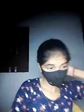 Snapshot of Sexey-Puja chatting on November 20, 2025, 3:07 am Sexey-Puja online show from November 20, 2025, 3:07 am