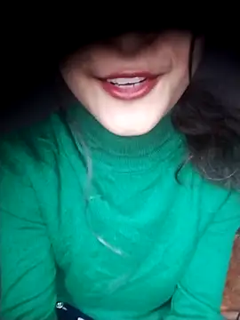 Sexey-Puja online show from February 3, 2026, 4:10 am