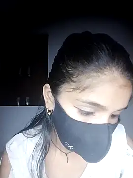 Snapshot of Sexey-Puja chatting on November 17, 2025, 3:21 am Sexey-Puja online show from November 17, 2025, 3:21 am