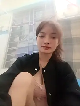 tdtd98 online show from March 10, 2026, 7:40 pm