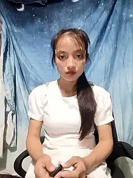 Snapshot of tdtd98 chatting on October 12, 2025, 8:05 am tdtd98 online show from October 12, 2025, 8:05 am