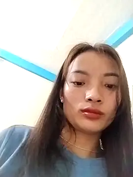 tdtd98 online show from March 13, 2026, 9:53 pm