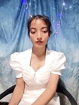 Snapshot of tdtd98 chatting on October 16, 2025, 3:59 am tdtd98 online show from October 16, 2025, 3:59 am