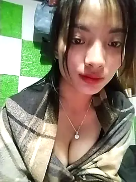 tdtd98 online show from February 4, 2026, 8:15 pm