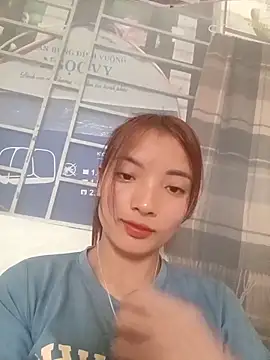 tdtd98 online show from March 13, 2026, 4:06 am