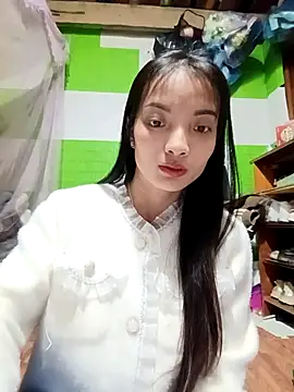 Snapshot of tdtd98 chatting on November 19, 2025, 5:57 pm tdtd98 online show from November 19, 2025, 5:57 pm