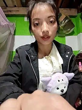 Snapshot of tdtd98 chatting on October 21, 2025, 4:50 pm tdtd98 online show from October 21, 2025, 4:50 pm