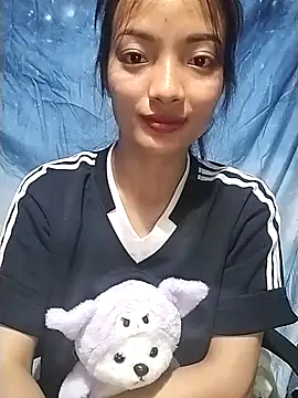 Snapshot of tdtd98 chatting on October 19, 2025, 4:54 pm tdtd98 online show from October 19, 2025, 4:54 pm