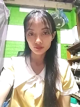 Snapshot of tdtd98 chatting on October 30, 2025, 3:42 pm tdtd98 online show from October 30, 2025, 3:42 pm