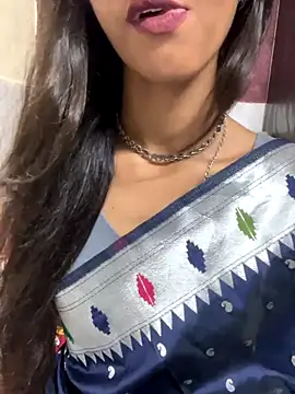 Desire Zoya online show from October 7, 2025, 4:41 pm