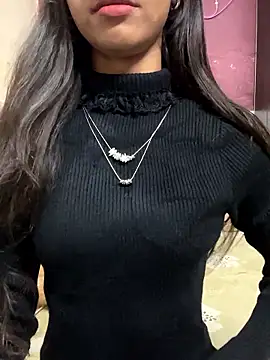 Desire Zoya online show from January 7, 2026, 3:39 pm