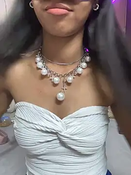 Desire Zoya online show from February 10, 2026, 3:55 pm