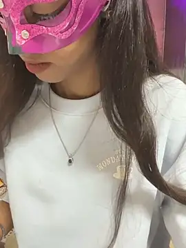 Desire Zoya online show from December 5, 2025, 2:59 pm