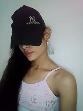 Snapshot of Sexey-Komal chatting on October 2, 2025, 9:01 am Sexey-Komal online show from October 2, 2025, 9:01 am