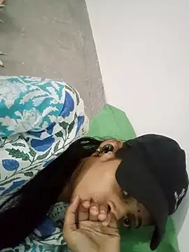 Snapshot of Sexey-Komal chatting on October 1, 2025, 5:17 pm Sexey-Komal online show from October 1, 2025, 5:17 pm
