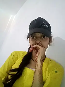 Snapshot of Sexey-Komal chatting on October 10, 2025, 2:45 am Sexey-Komal online show from October 10, 2025, 2:45 am