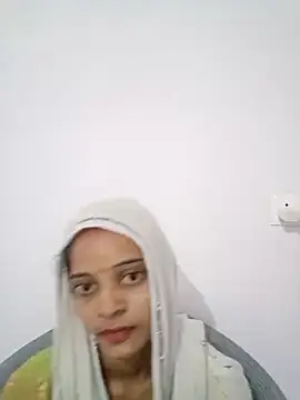 Snapshot of Sexey-Komal chatting on September 30, 2025, 9:37 am Sexey-Komal online show from September 30, 2025, 9:37 am